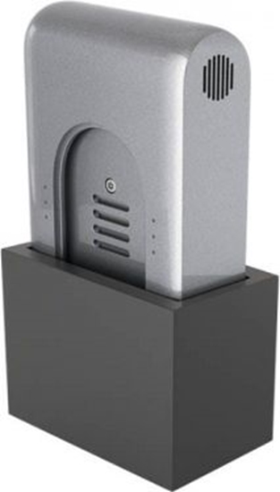 Picture of Dreame Akumulator ze stacj dokujc do odkurzacza Dreame T20 3000mAh