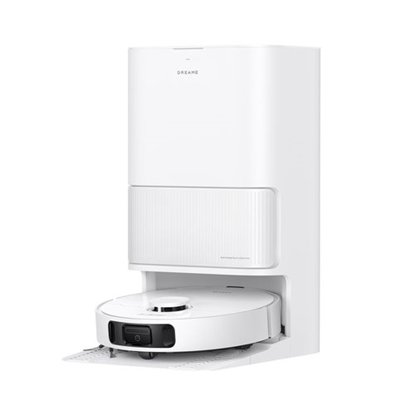 Attēls no Dreame D20 Ultra Robot Vacuum Cleaner