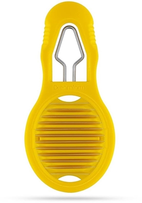 Picture of Dreamfarm - Eggler