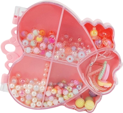 Attēls no Dromader KORALIKI 1 SZT.