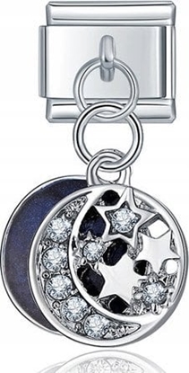 Picture of Dromader Lalka chopak w pudeku 1330855 08555