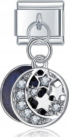 Picture of Dromader Lalka chopak w pudeku 1330855 08555