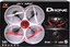 Picture of Dron Dron CX-19