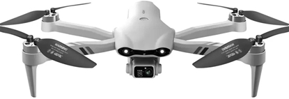 Изображение Dron ExtraLink Smart Life F10 + 1 akumulator