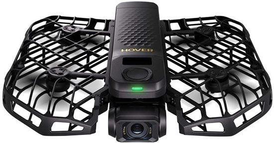 Picture of Dron HoverAir X1 PROMAX Ultimate Cycling Kit