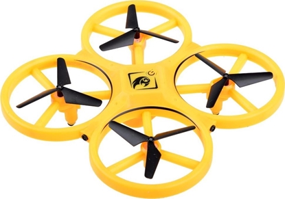 Изображение Dron Jokomisiada óty (RC0573)