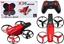 Attēls no Dron LeanToys RC X36 (20879)