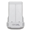 Picture of DRONE ACC FLIGHT BATTERY/MINI 3PR CP.MA.00000498.01 DJI
