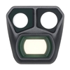Picture of DRONE ACC LENS WIDE ANGLE/MAVIC 3 PRO CP.MA.000006 DJI