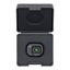 Picture of DJI Szerokoktna nakadka na obiektyw do DJI Mini 4 Pro