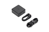 Picture of DRONE ACC POWER ADAPTER USB-C/100W CP.EN.00000425.02 DJI