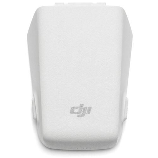 Изображение Drone Accessory|DJI|DJI Flip Intelligent Flight Battery|CP.FP.00000182.01
