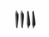 Picture of Drone Accessory|DJI|Matrice 4D Series Low-Noise Anti-Ice Propellers|CP.EN.00000624.01