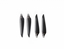 Picture of Drone Accessory|DJI|Matrice 4D Series Low-Noise Anti-Ice Propellers|CP.EN.00000624.01