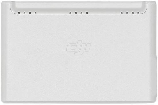 Picture of Drone Accessory|DJI|Neo Two-Way Charging Hub|CP.FP.00000188.01