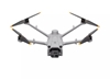 Picture of Drone|DJI|Matrice 3TD|Enterprise|CP.EN.00000516.03