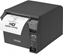 Picture of Drukarka etykiet Epson TM-T70II (025C0)