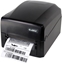 Picture of Drukarka etykiet Godex GE300 /termotransfer /203dpi /USB /RS232 /Ethernet