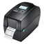 Picture of Drukarka etykiet Godex RT230i/termotransfer/300dpi/USB/RS232/Ethernet/LCD