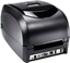 Picture of Drukarka etykiet Godex RT700i PRO/203dpi/termotransfer/USB/USBHost/RS232/Ethernet/LCD