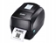 Picture of Drukarka etykiet Godex RT863i PRO 4"/600dpi/termotransfer/USB/USB Host x2/RS232/Ethernet/LCD