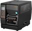 Picture of Drukarka etykiet XT3-409/203dpi/termotransfer/USB/USB Host/RS232/Ethernet/dyspenser + nawijak podkadu