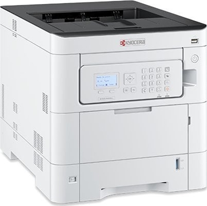 Picture of Drukarka laserowa Kyocera ECOSYS PA3500cx/Plus (870B61102YJ3NL0)