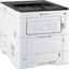 Picture of Drukarka laserowa Kyocera ECOSYS PA3500cx/Plus (870B61102YJ3NL0)