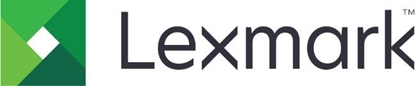 Picture of Drukarka laserowa Lexmark Lexmark - Drucker - Farbe - Laser - A4/Legal