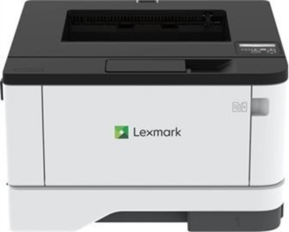 Attēls no Drukarka laserowa Lexmark LEXMARK M1342 Laserprinter Mono SF 24 ppm Wi-Fi en duplex prints