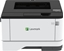Picture of Drukarka laserowa Lexmark LEXMARK M1342 Laserprinter Mono SF 24 ppm Wi-Fi en duplex prints