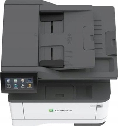 Attēls no Drukarka laserowa Lexmark LEXMARK XM3142 Laser MFP 40ppm Mono HV EMEA