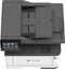 Attēls no Drukarka laserowa Lexmark LEXMARK XM3142 Laser MFP 40ppm Mono HV EMEA