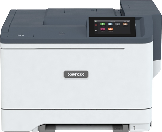Изображение Drukarka laserowa Xerox C410 (C410V_Z)