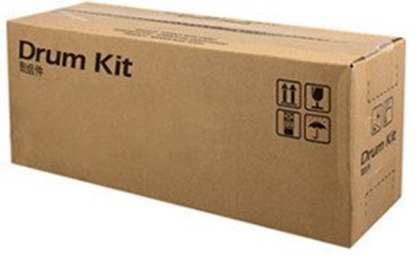 Изображение Drum Kit DK-8315