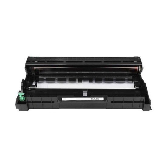 Picture of Drum Unit BROTHER DR630, DR2300, DR2306, DR2325, DR2355
