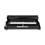 Attēls no Drum Unit BROTHER DR630, DR2300, DR2306, DR2325, DR2355