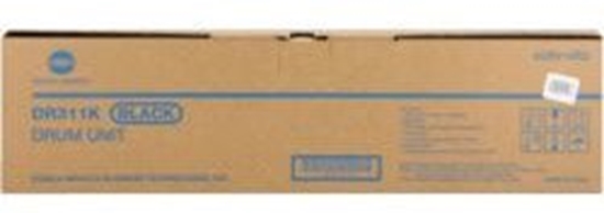Picture of Drum Unit DR 311K