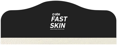 Изображение Dua rakla Fast Skin (tablet)
