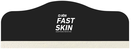 Picture of Dua rakla Fast Skin (tablet)