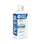 Picture of Ducray Elution ampnas 2x400ml