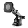 Picture of Dudao Dudao magnetic car phone holder with telescopic arm black (F6Max)