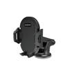 Picture of Dudao Dudao Telescopic Gravity Car Windshield Mount Holder Black (new F2S black)