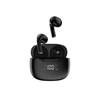 Picture of Dudao Dudao U15N TWS wireless headphones - black