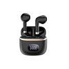 Picture of Dudao Dudao U15Pro TWS wireless headphones - black