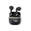 Picture of Dudao Dudao U15Pro TWS wireless headphones - black