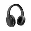 Изображение Dudao Dudao X22Pro on-ear wireless Bluetooth 5.3 headphones - black