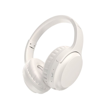 Attēls no ANC Dudao X22Pro wireless headphones - white
