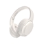 Picture of ANC Dudao X22Pro wireless headphones - white