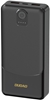 Изображение Dudao K10Pro powerbank 20000mAh 10 Watt Sort